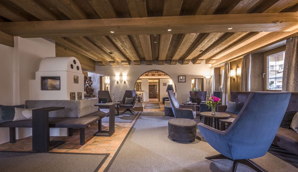 Hotel Jakobwirt 3 Hotel Jakobwirt 3