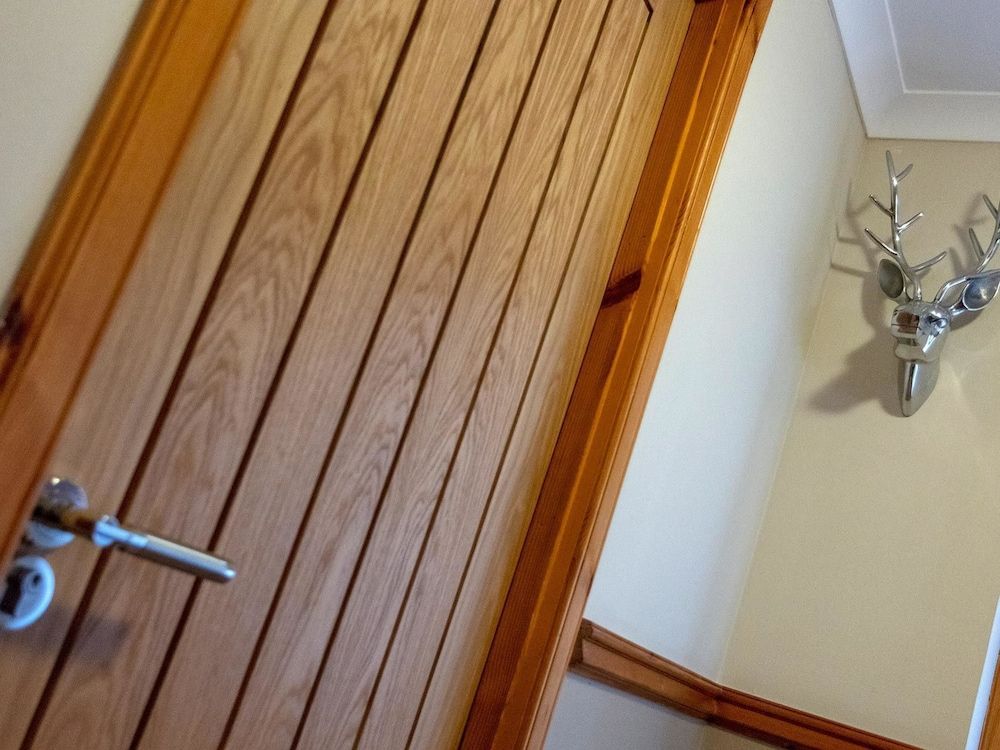 The Birches Bed & Breakfast 3