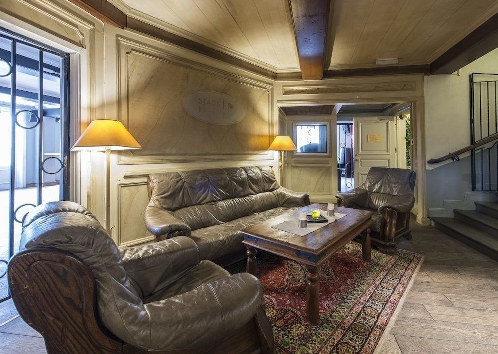 Hedemora stadshotell 3