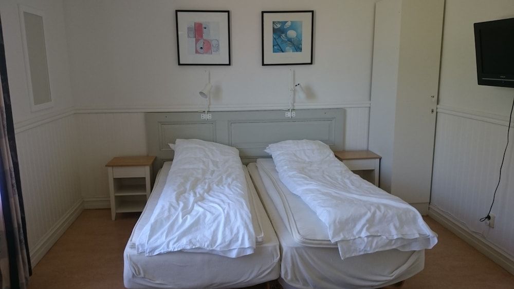 Karlsborg B&B och Vandrarhem 2