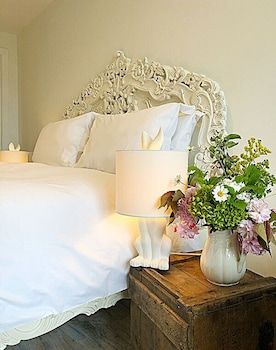 Live and Let Live Inn 3