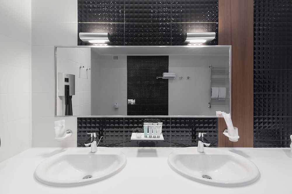 LAVICON Hotel Collection 3