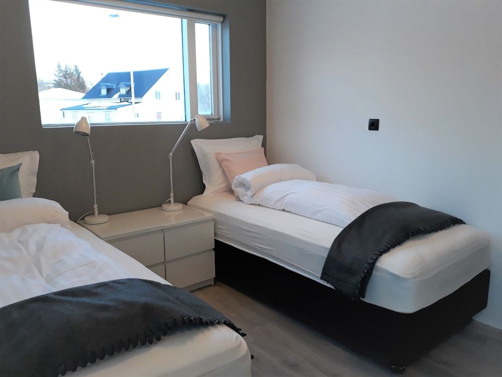 Post-Plaza Guesthouse 3