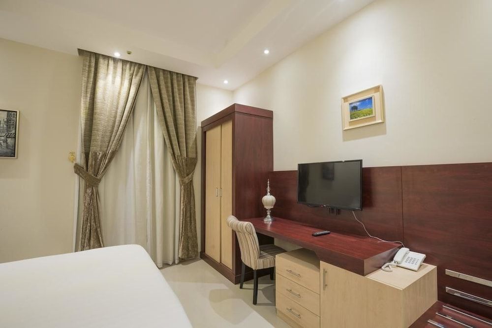 Retaj Hotel Apartments 3