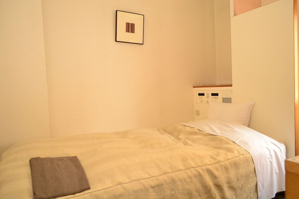 Hotel Oak Shizuoka 2