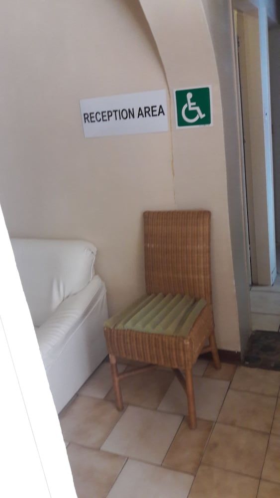 Diphororo Guest House 2