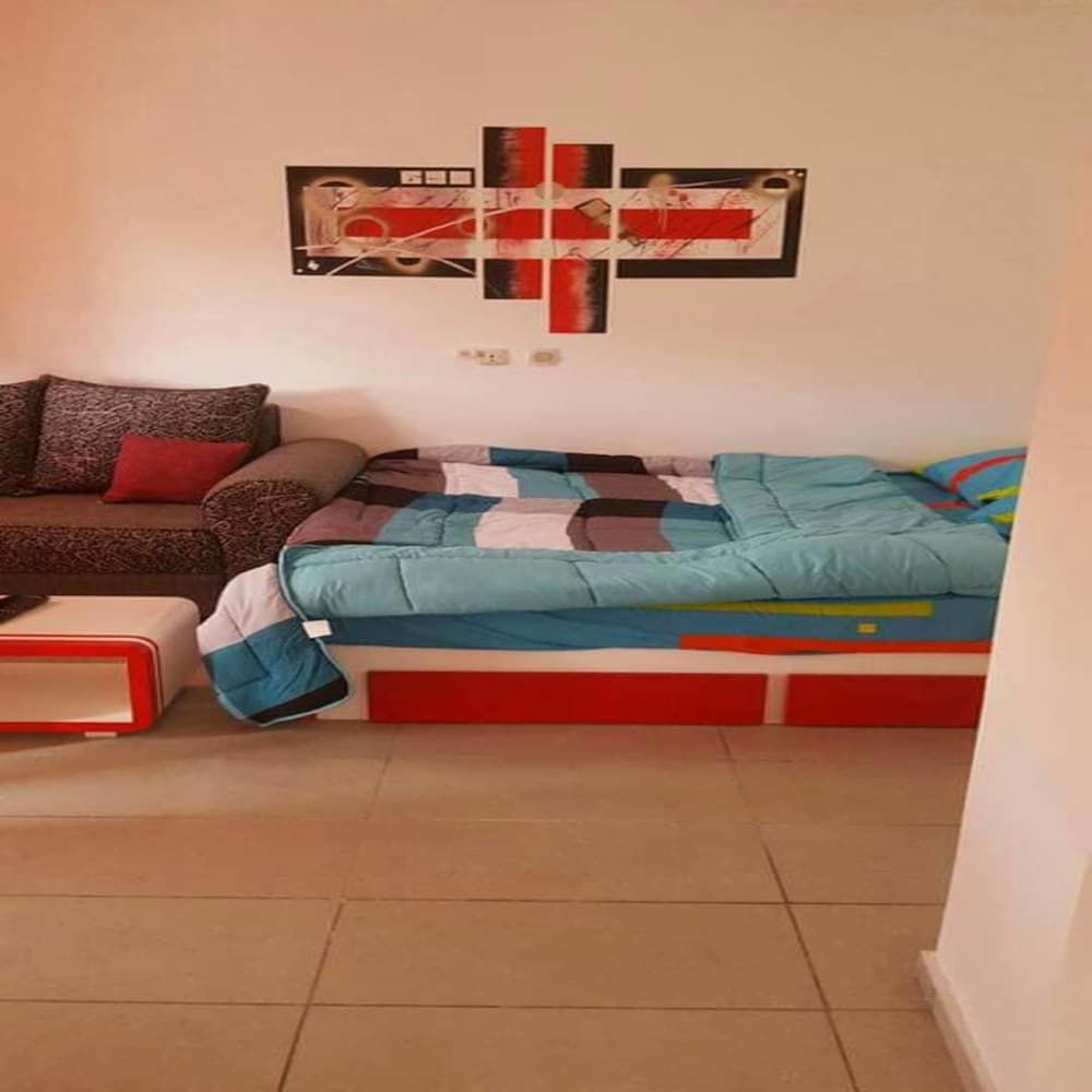 Les Residences Rima 9