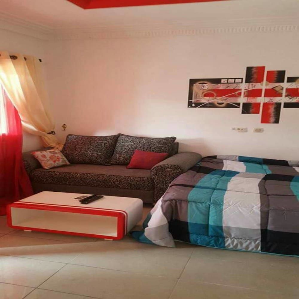 Les Residences Rima 9 2