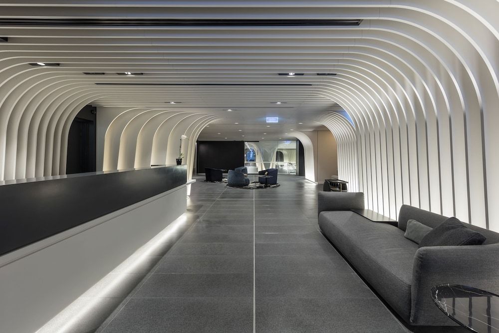 SKYE Suites Sydney 2