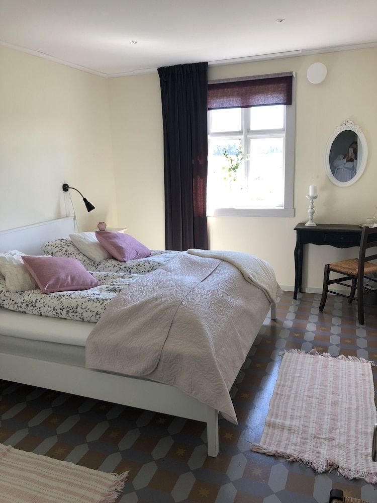 Charlottenlund Hotel & Restaurant 3