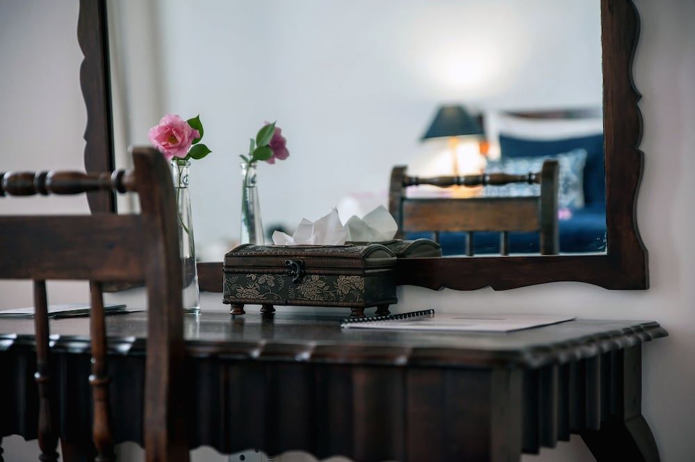 Petal's Place Guest House 3