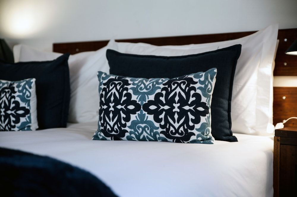 Petal's Place Guest House 2