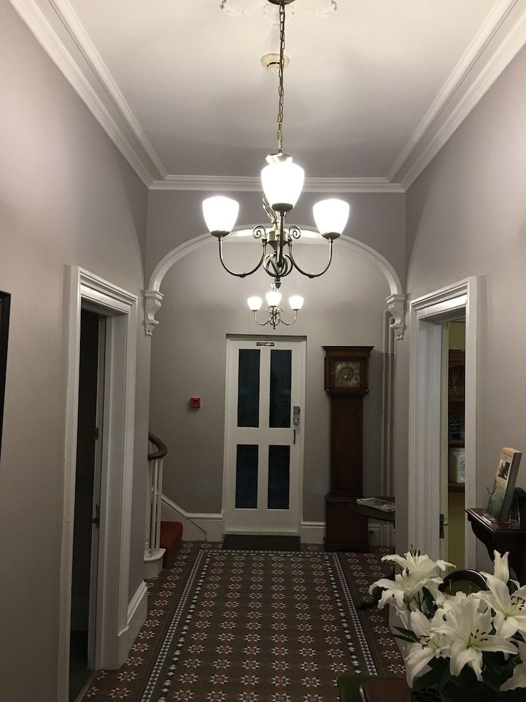 Ashdale Guest House 3