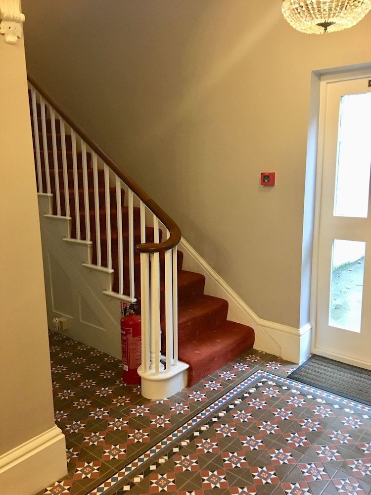 Ashdale Guest House 2