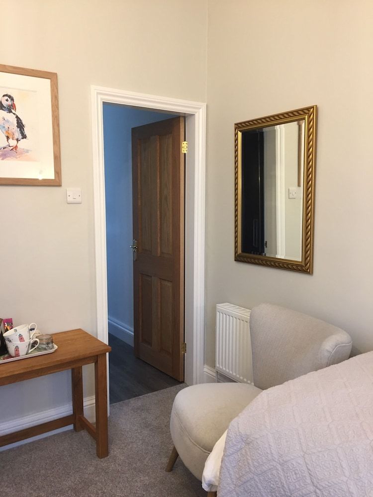 Windsor Guest House 3