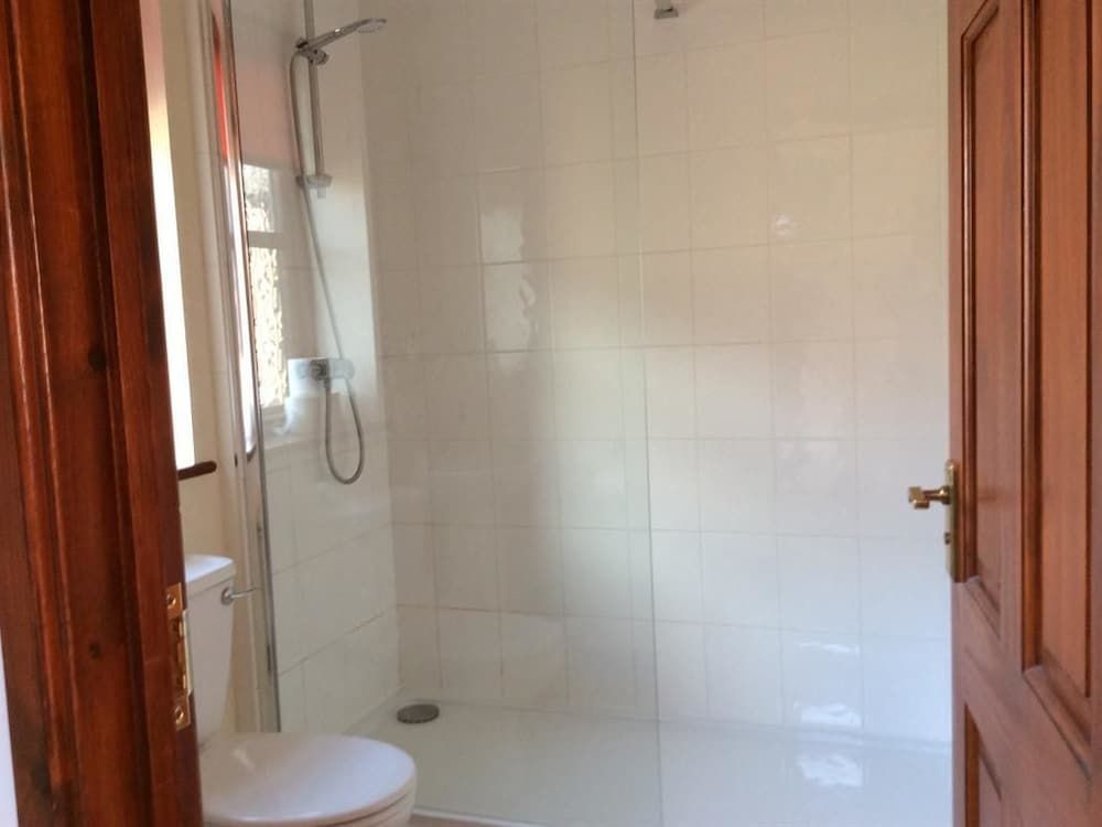 The Fountain Oldwood 2