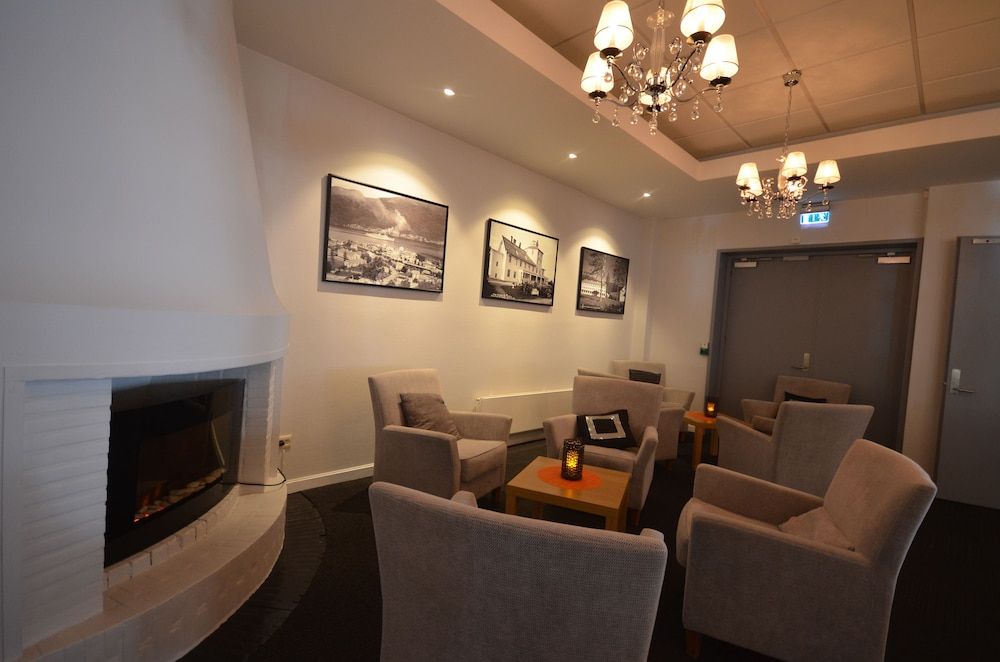 Grand Hotel Bellevue 3