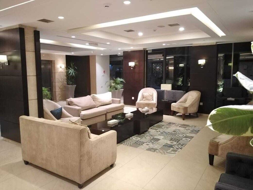7Th Star Hotel Suites 3