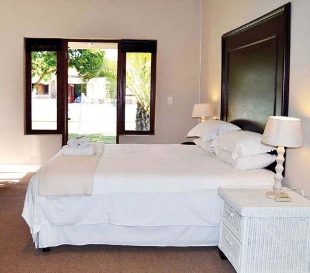 The Dunes Resort & Hotel 2