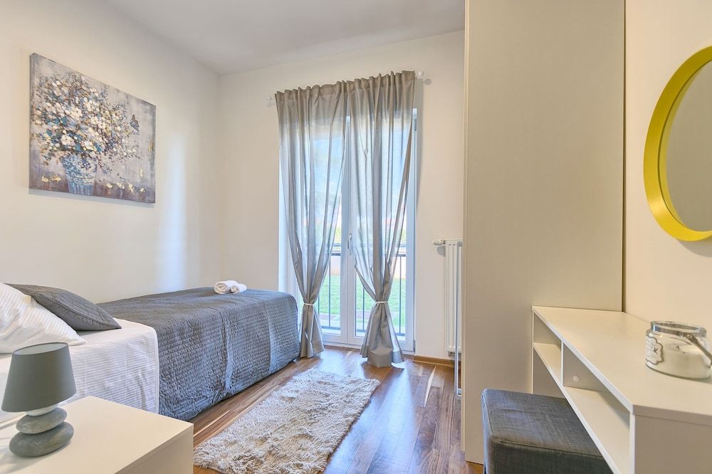 Adriatic Sol Apartments 2