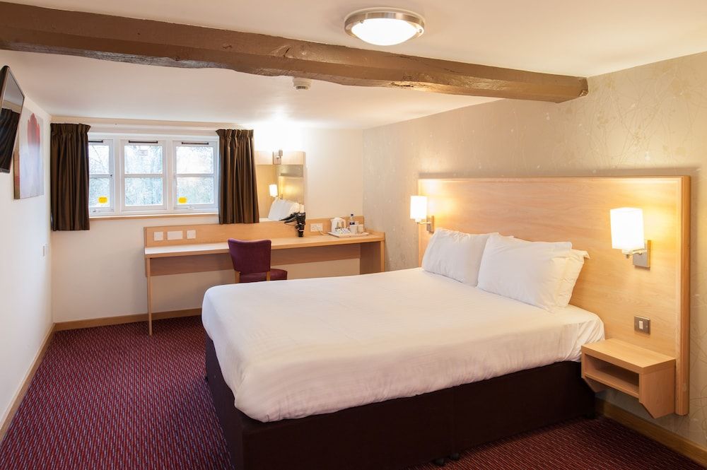 Meadow Farm by Marston's Inns 2