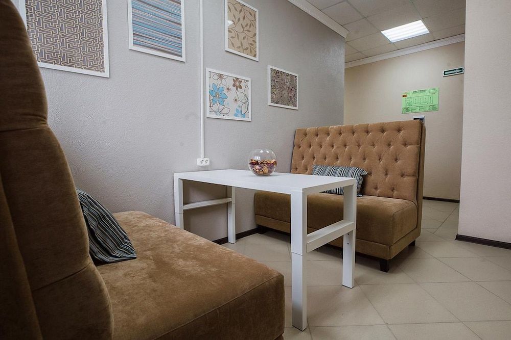 Hostel "Rest" 3