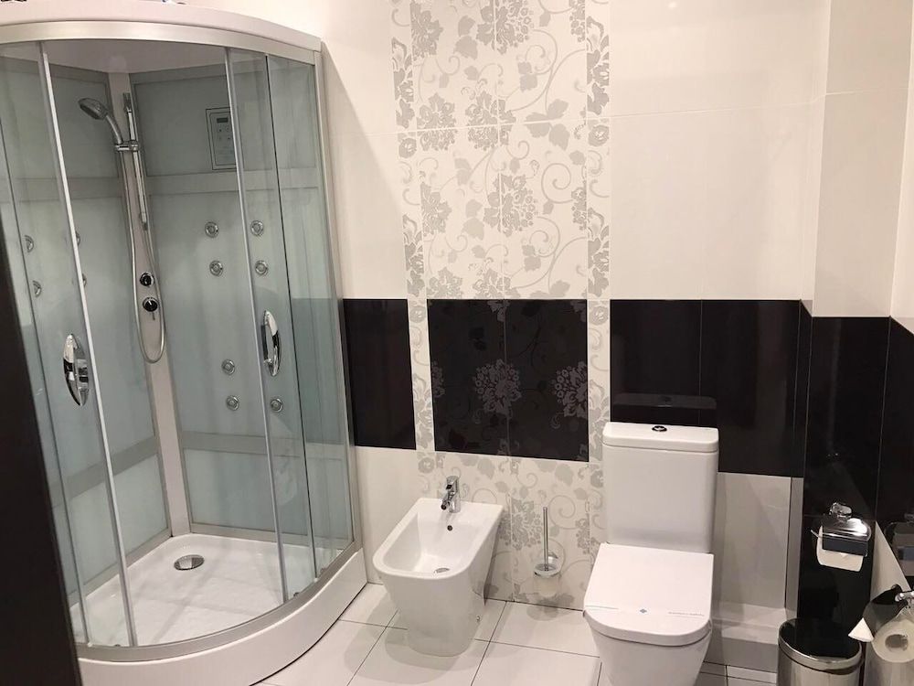 Prestige hotel Seven kings 3