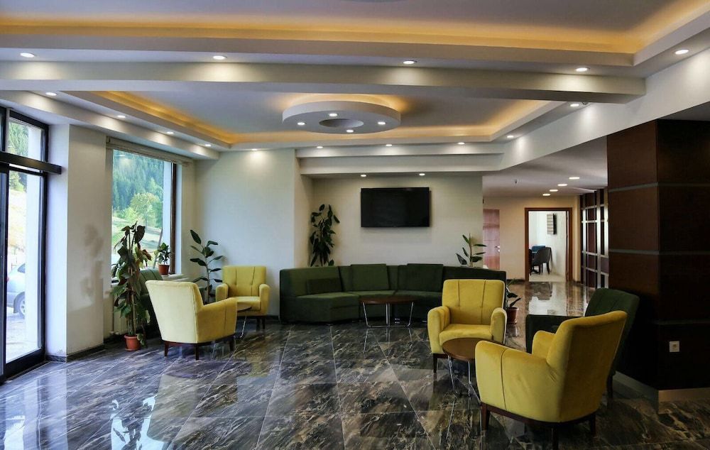 Black Forest Hotel&Spa 3