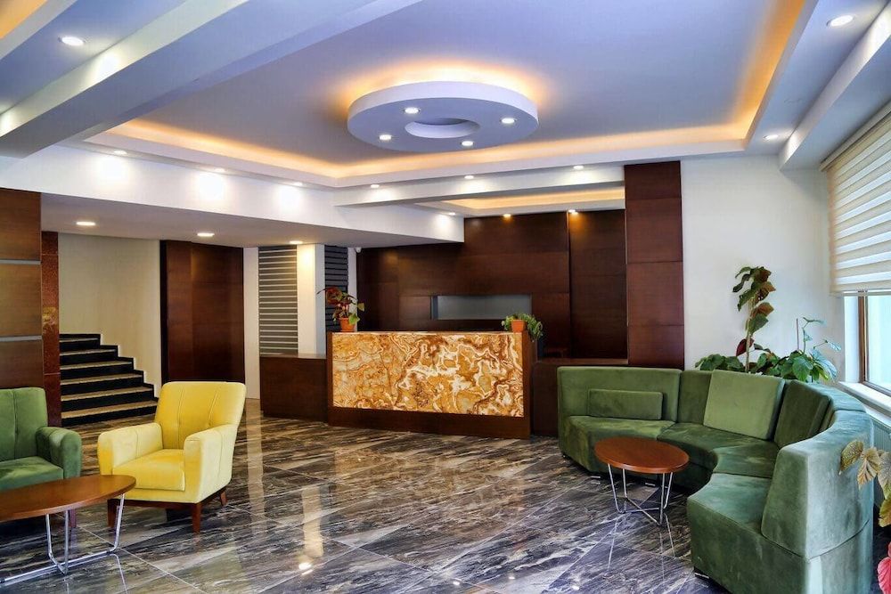 Black Forest Hotel&Spa 2