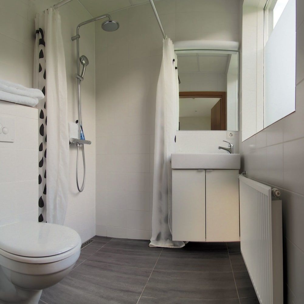 Guesthouse Post-Hostel 2