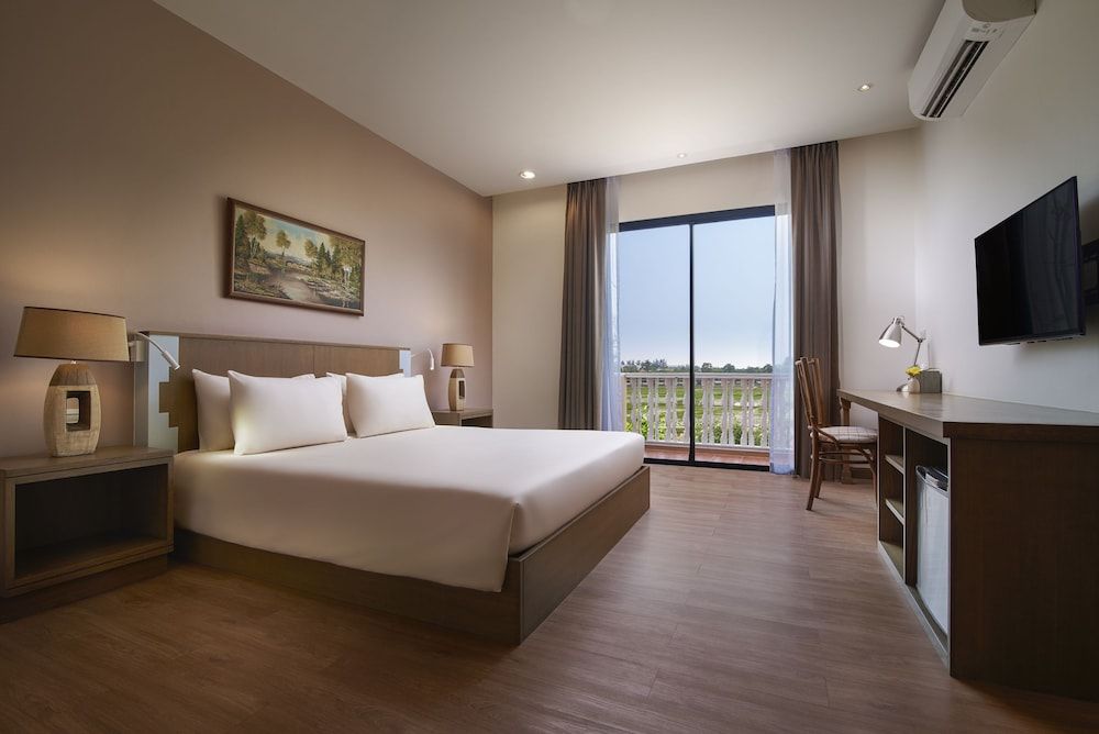 Sabai Sabai Sukhothai 3