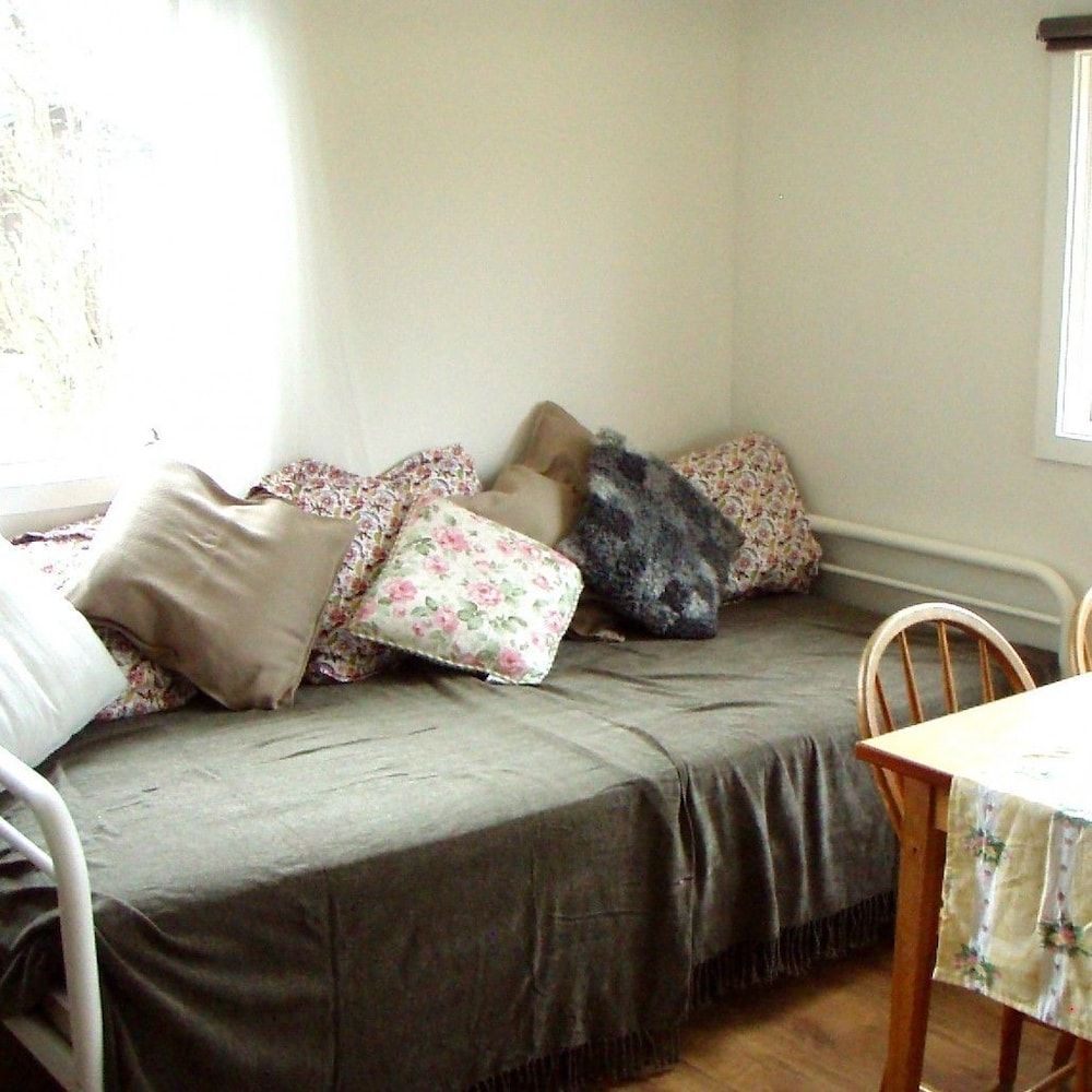 Fårösunds Semesterby 3