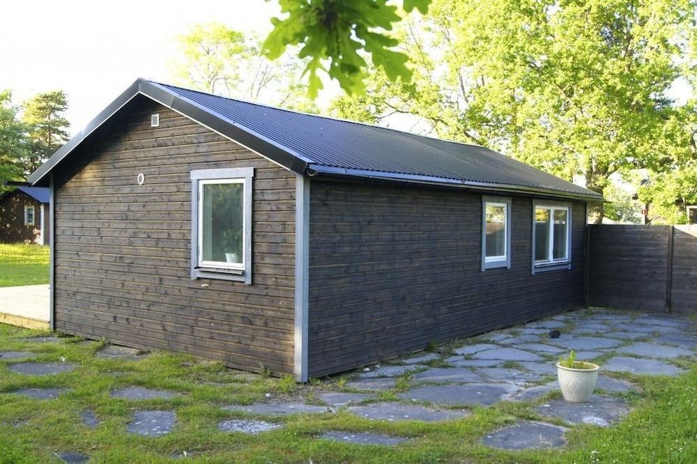 Fårösunds Semesterby 2