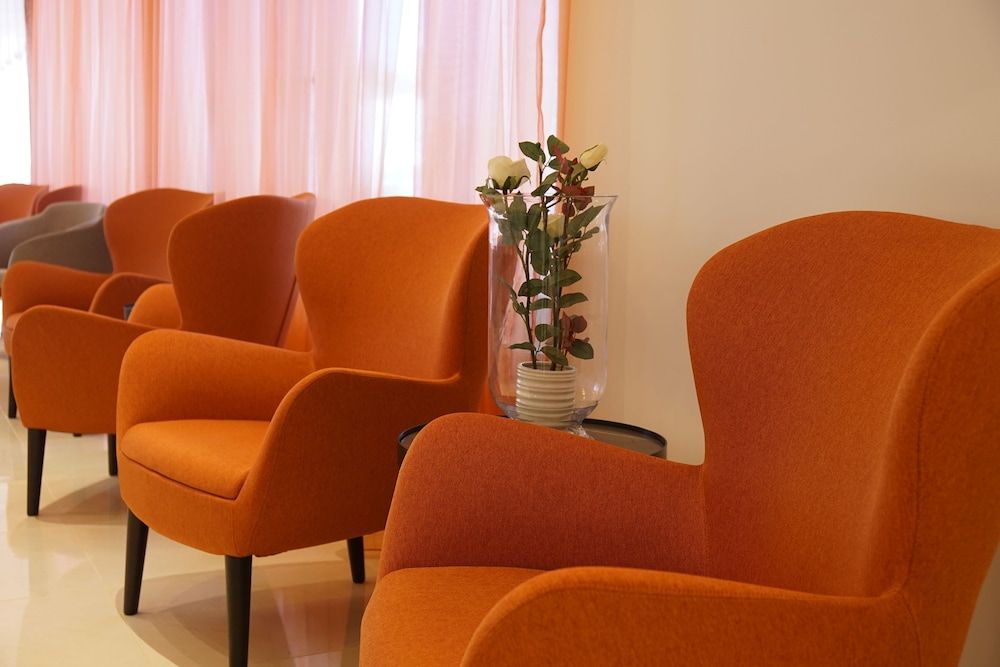 Eden Resort Wellness Rehabilitation 3