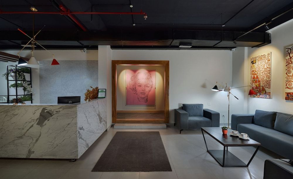 10 Park Street Bed & Breakfast 2