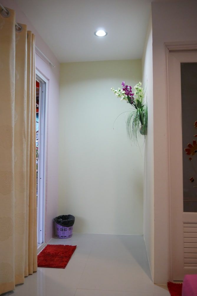 Rounglawan Homestay 2