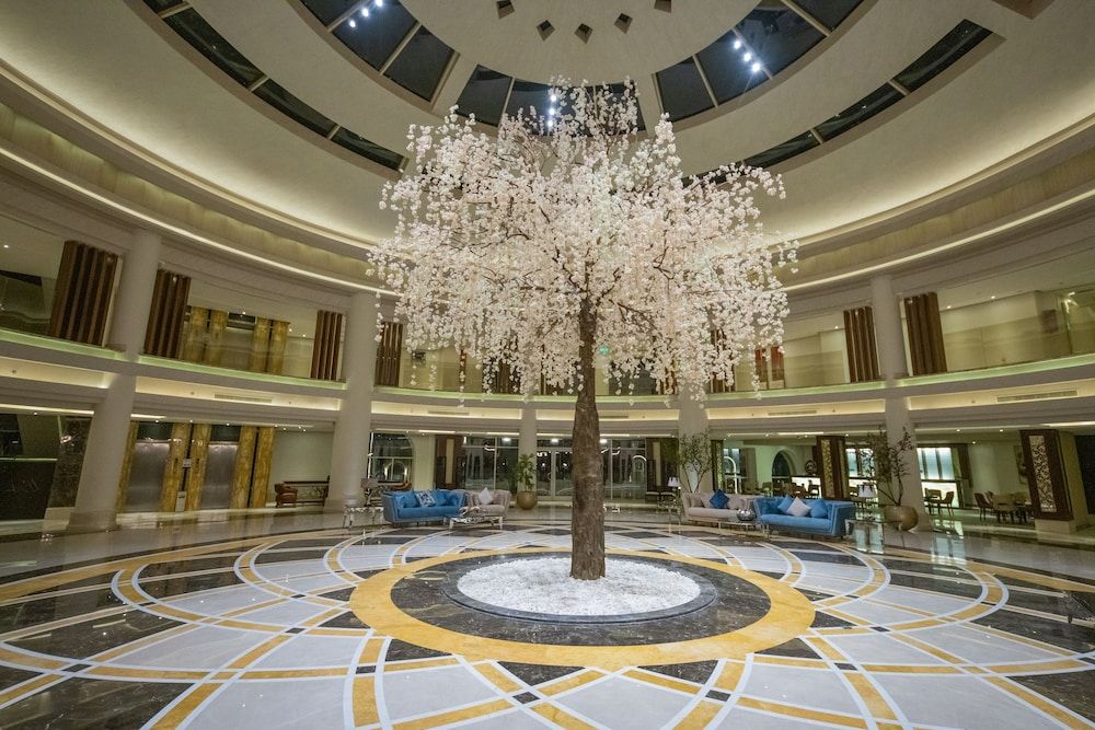 SUNRISE Romance Resort -Grand Select (Adults Only) 3 SUNRISE Romance Resort -Grand Select (Adults Only) 3