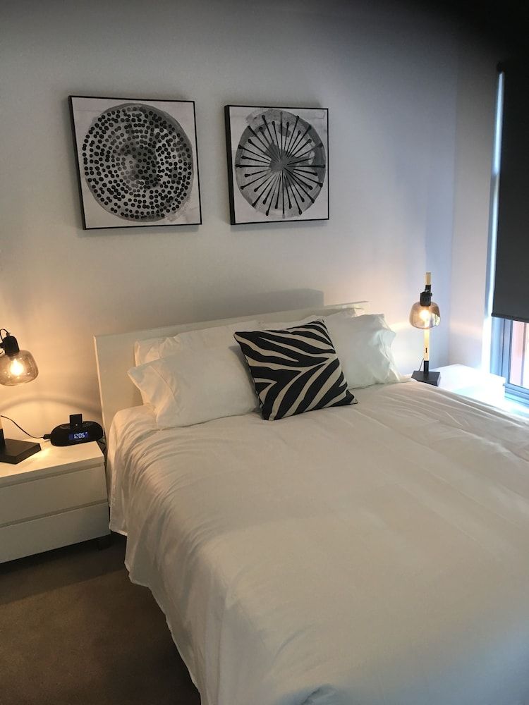 Accommodation Heidelberg 3