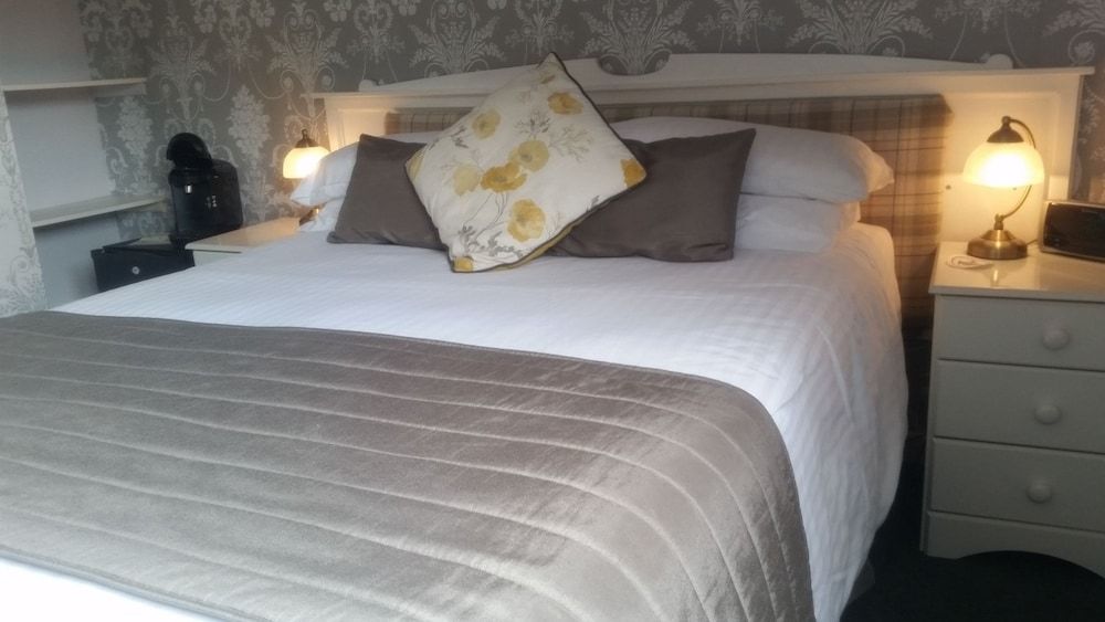 Fernleigh Guest House 3