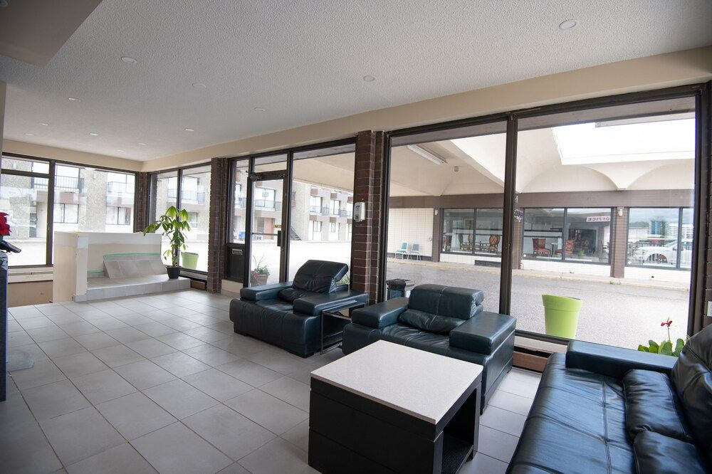 North Star Inn & Suites 3