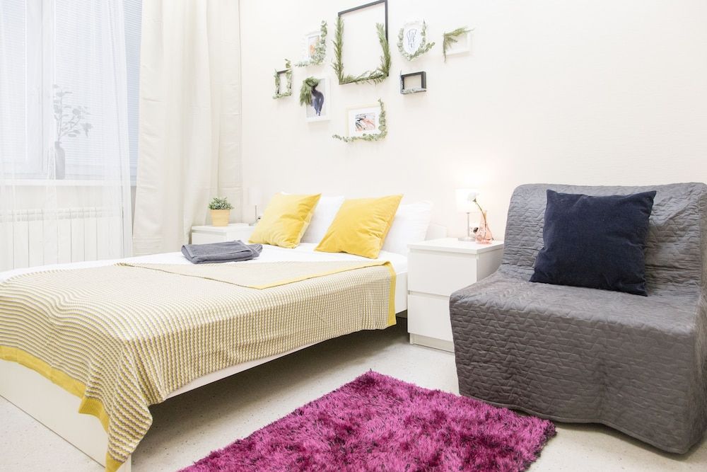 Arthotel MILO 2 Arthotel MILO 2