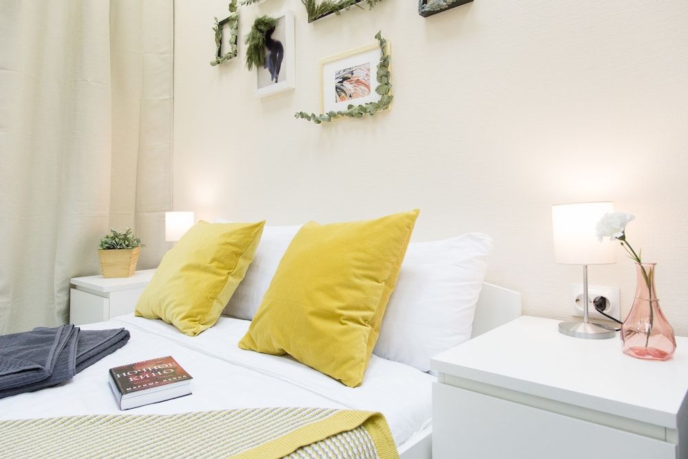 Arthotel MILO 3 Arthotel MILO 3