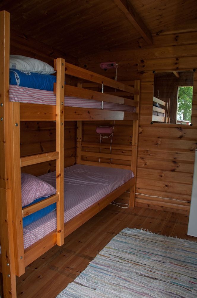 Sjöstugans Hotell & Stugby 3