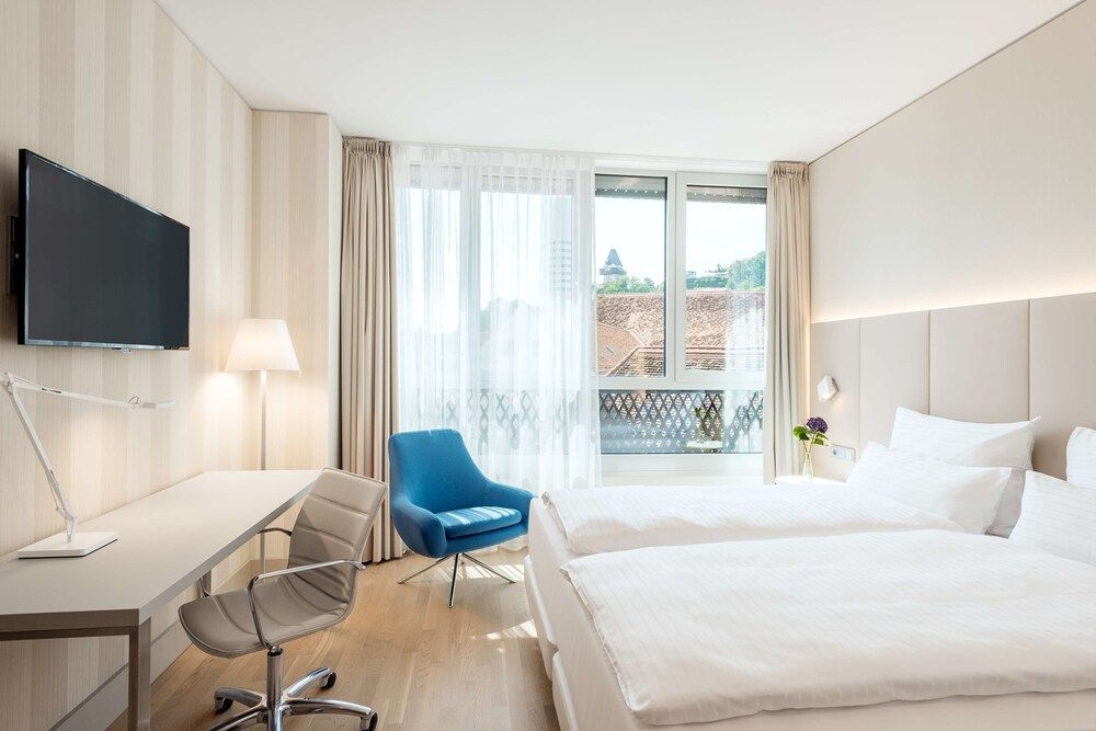 NH Graz City 1 NH Graz City 1