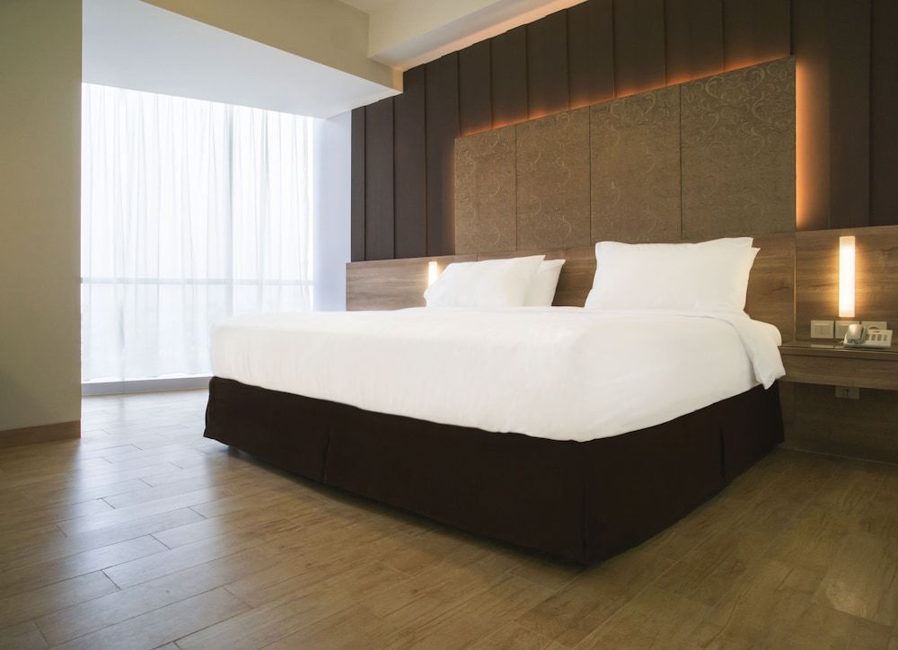 Grand G7 Hotel 3