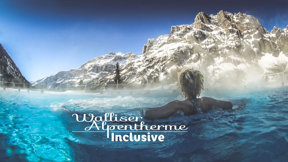 De France by Thermalhotels 1