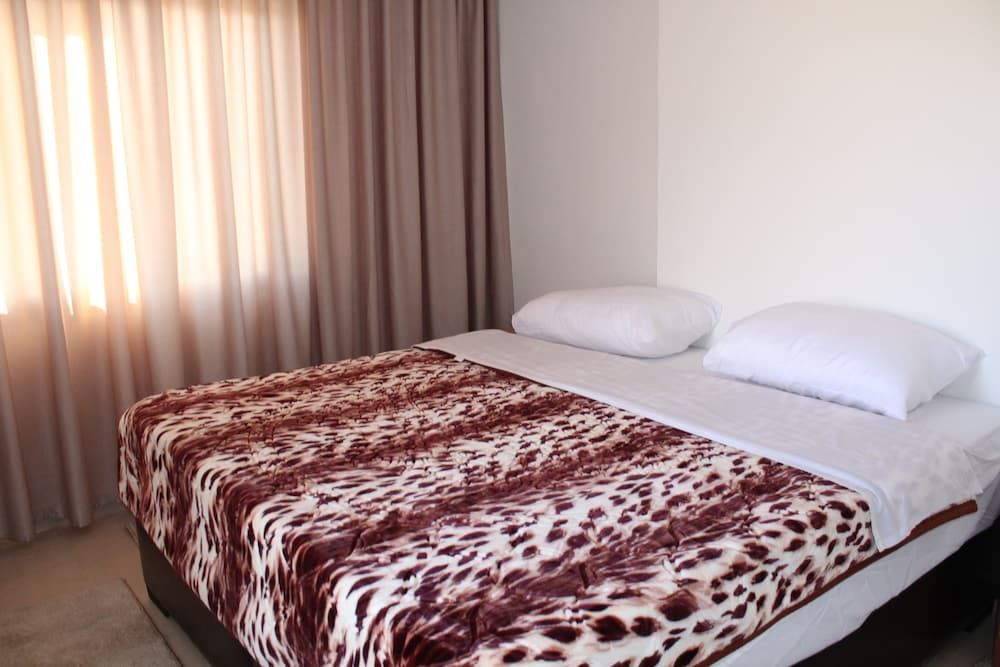 Faraseen apartments 1 1