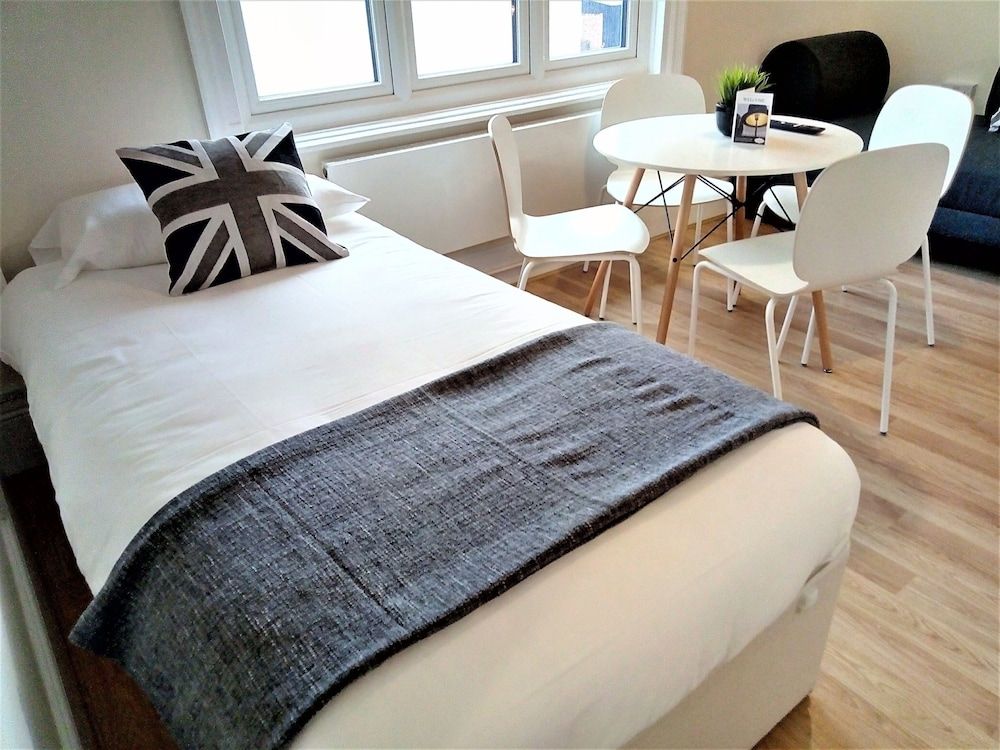 Rioshouse George-Inn 3