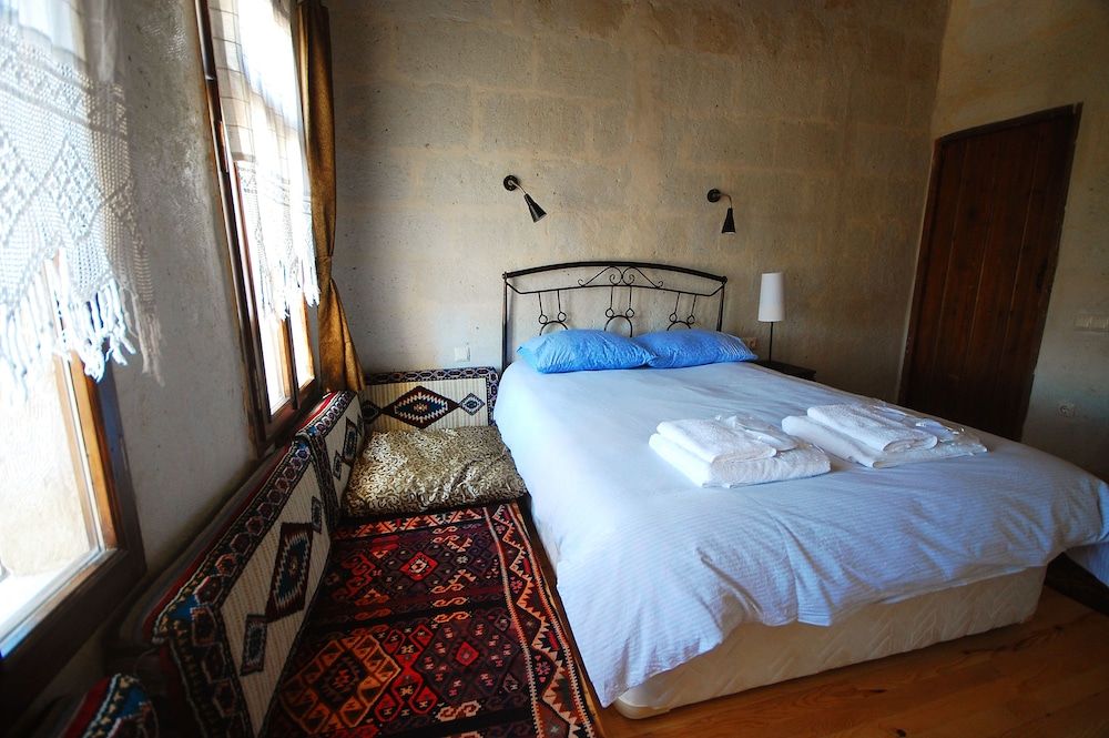 Karadut Cave Hotel 3