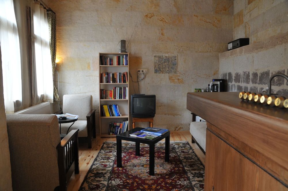 Karadut Cave Hotel 2